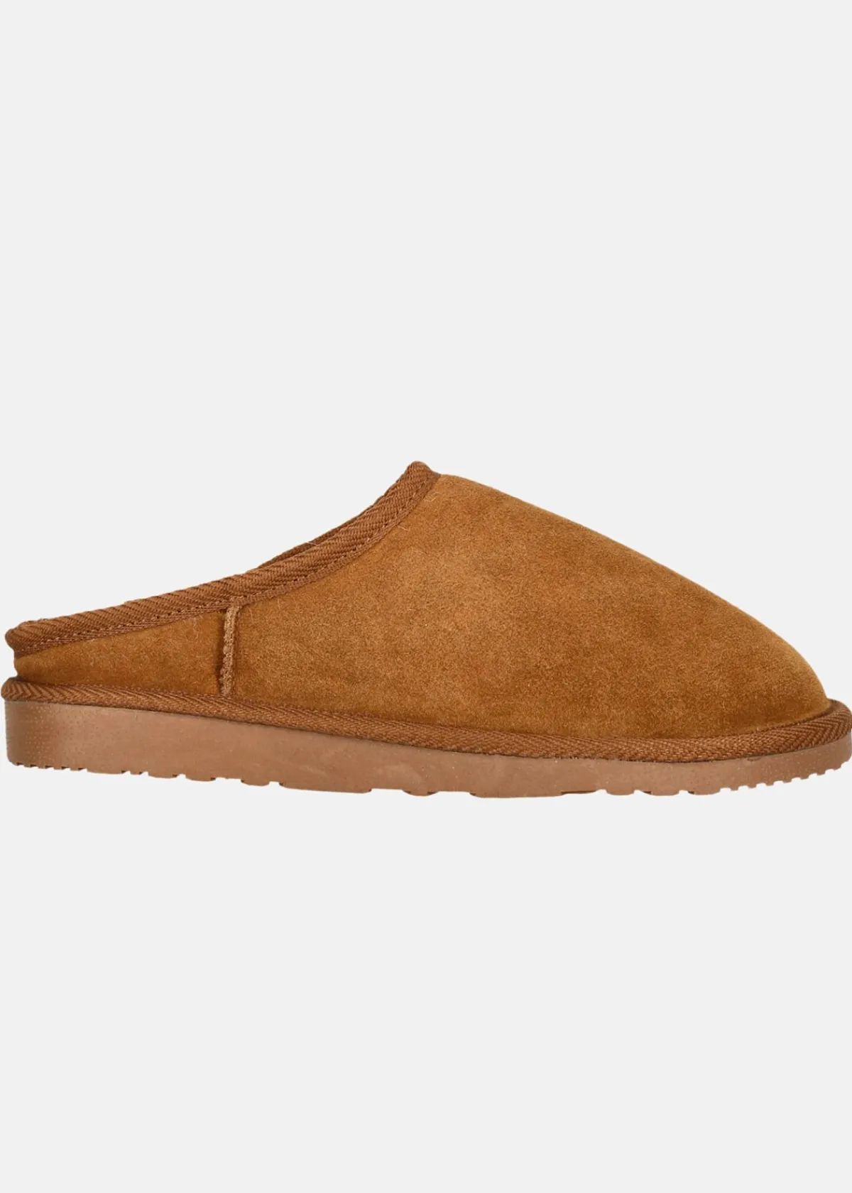 Athlecia Aditi W Slippers