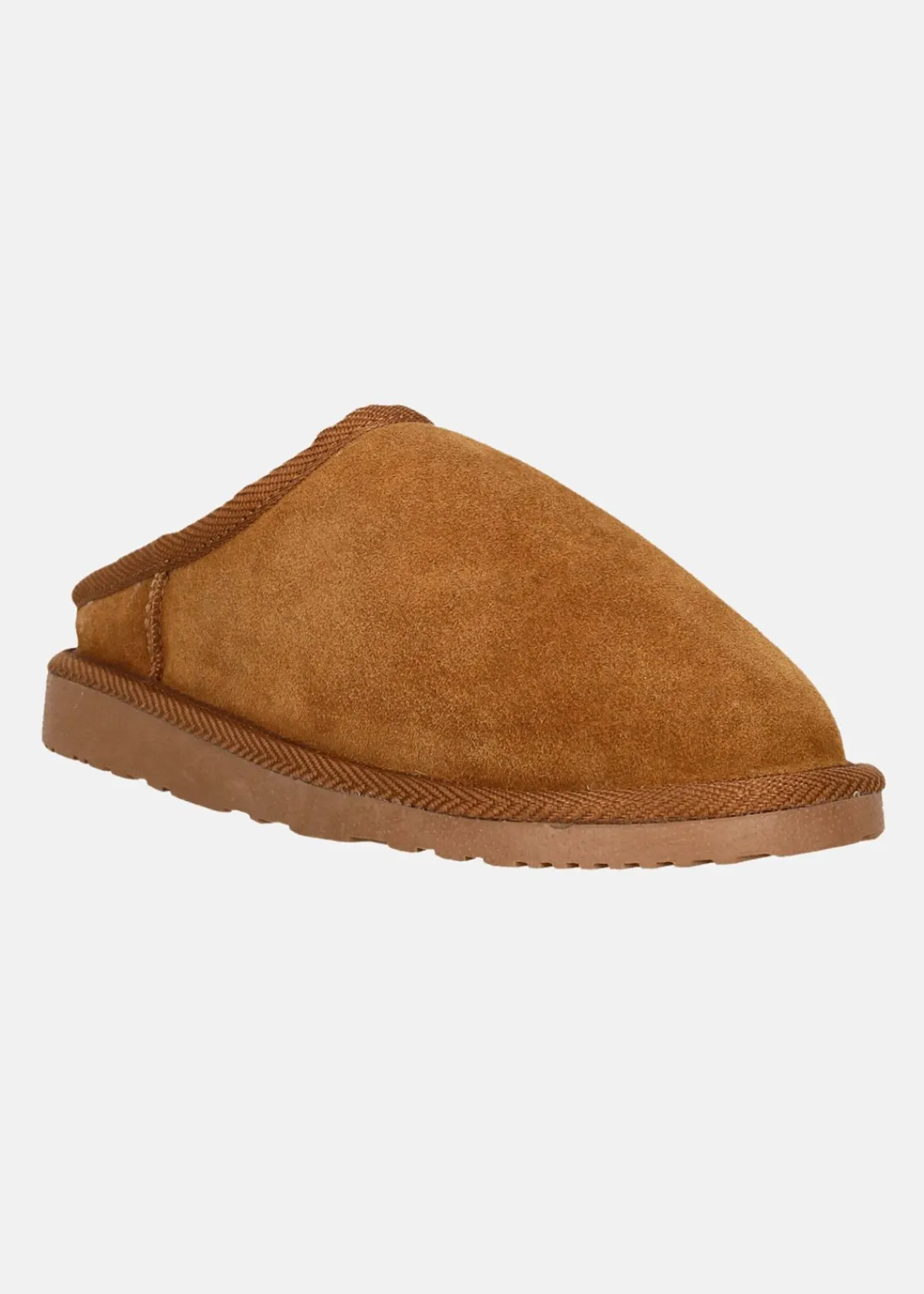 Athlecia Aditi W Slippers