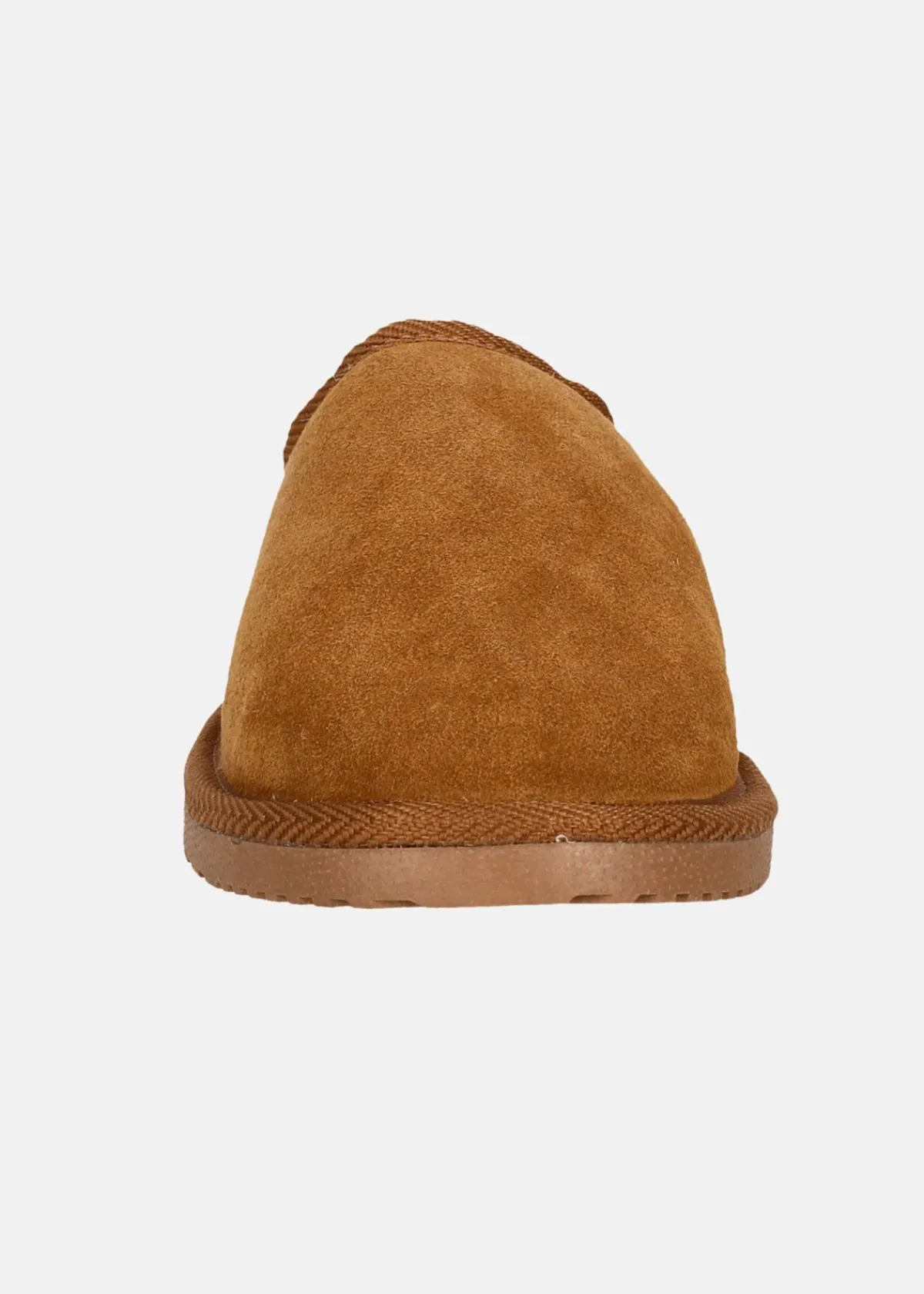Athlecia Aditi W Slippers