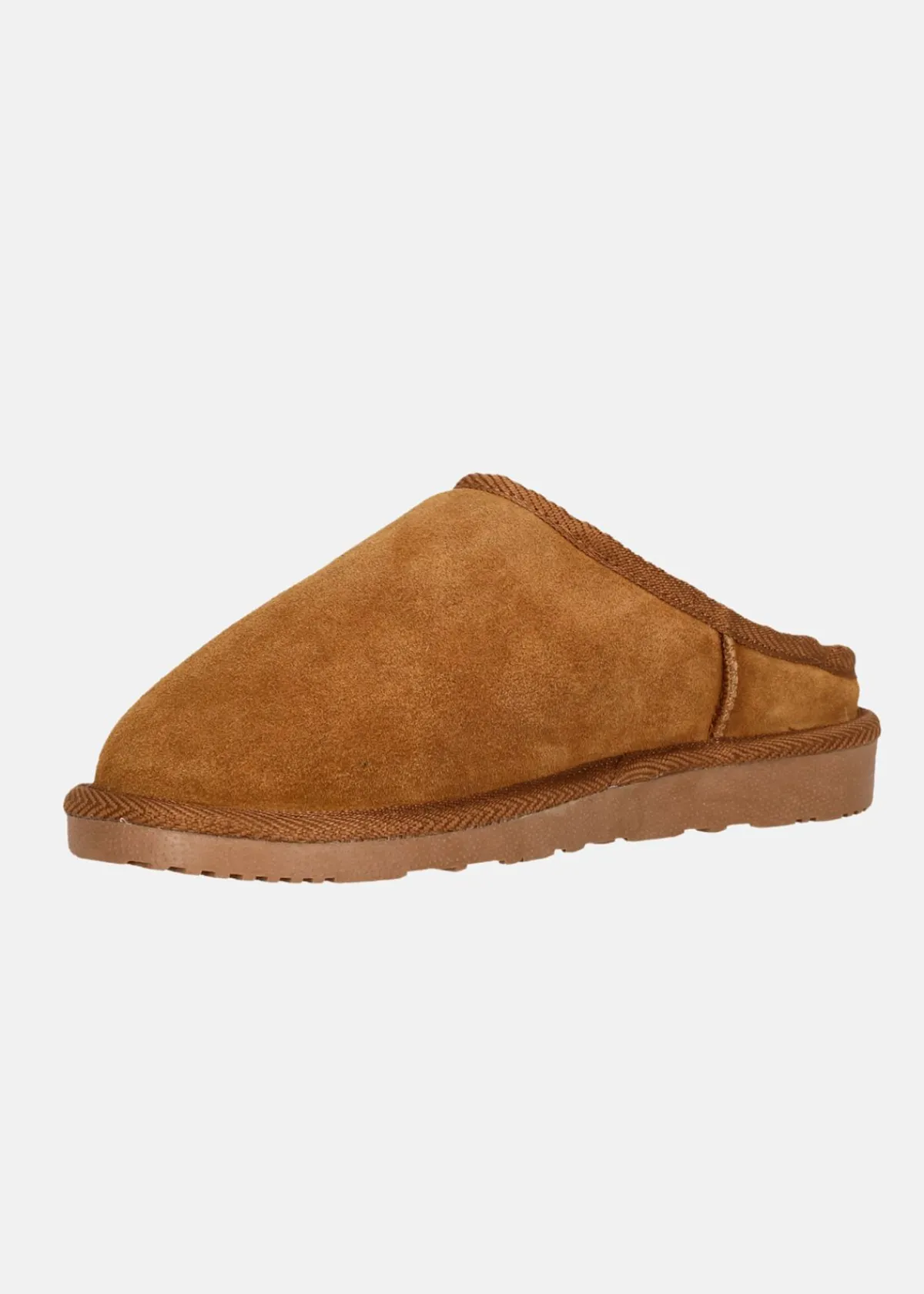 Athlecia Aditi W Slippers