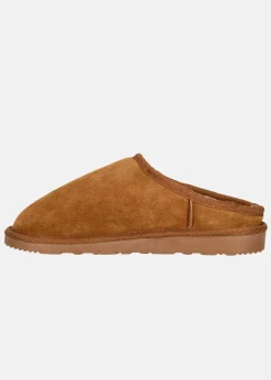 Athlecia Aditi W Slippers