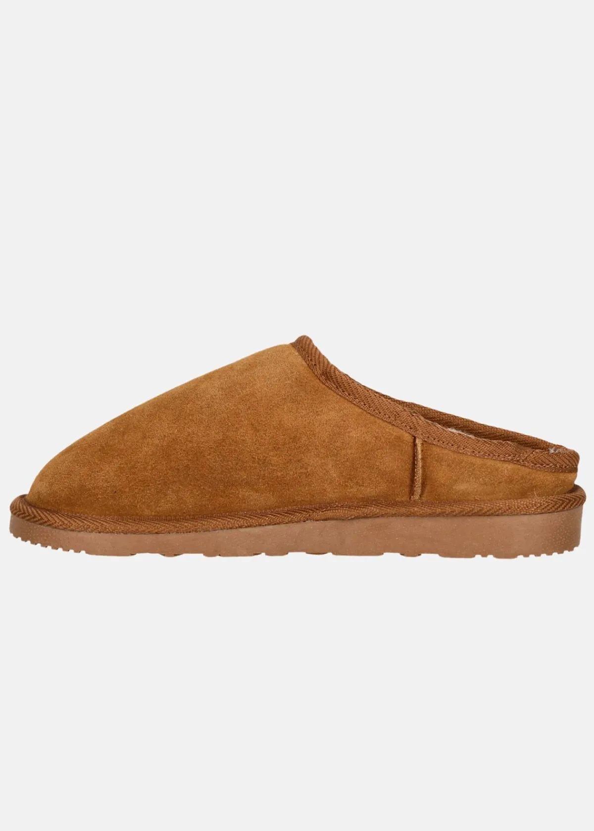 Athlecia Aditi W Slippers