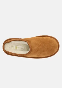 Athlecia Aditi W Slippers