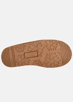 Athlecia Aditi W Slippers