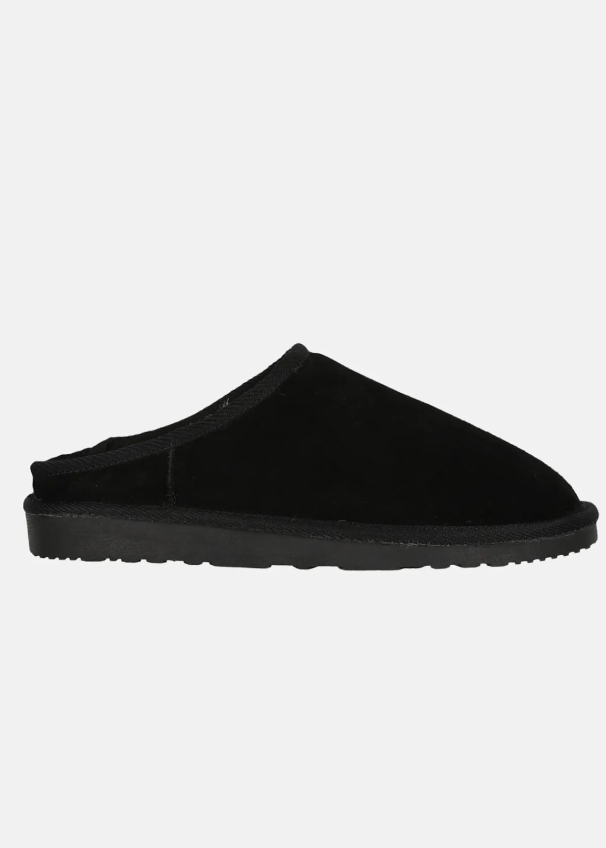 Athlecia Aditi W Slippers
