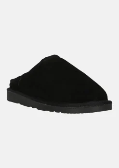 Athlecia Aditi W Slippers