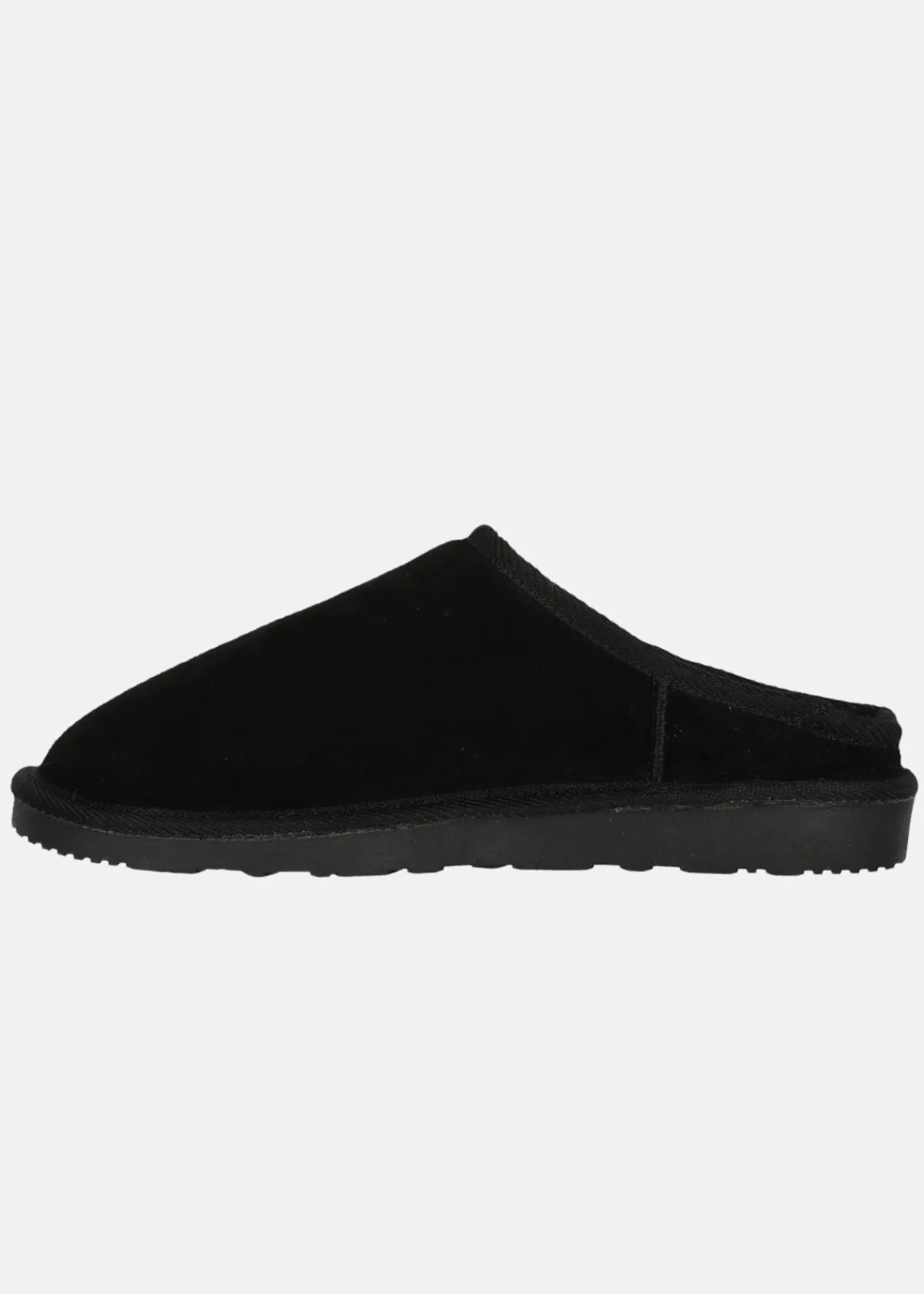 Athlecia Aditi W Slippers