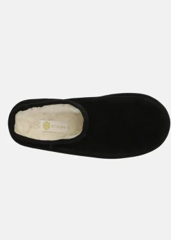 Athlecia Aditi W Slippers