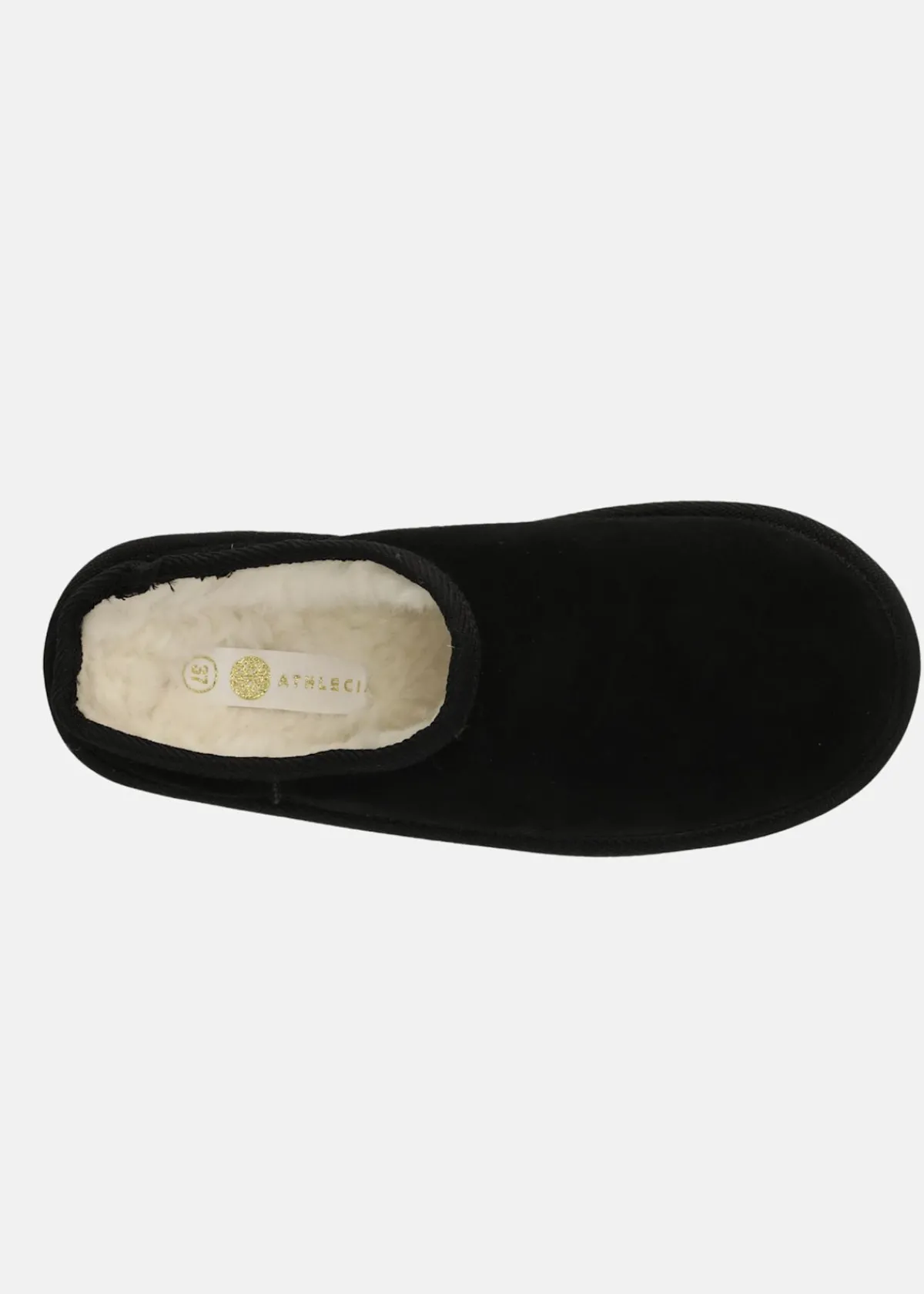 Athlecia Aditi W Slippers