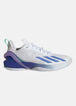 Adidas ADIZERO CYBERSONIC W