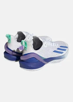 Adidas ADIZERO CYBERSONIC W