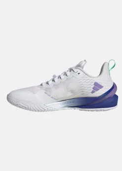 Adidas ADIZERO CYBERSONIC W
