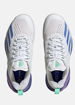 Adidas ADIZERO CYBERSONIC W