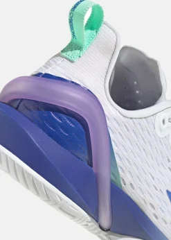 Adidas ADIZERO CYBERSONIC W