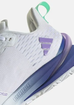 Adidas ADIZERO CYBERSONIC W