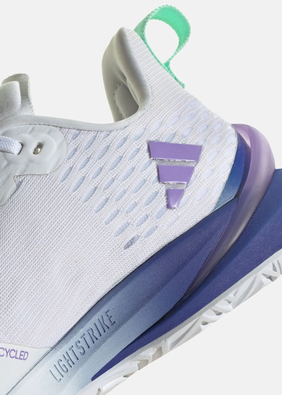 Adidas ADIZERO CYBERSONIC W