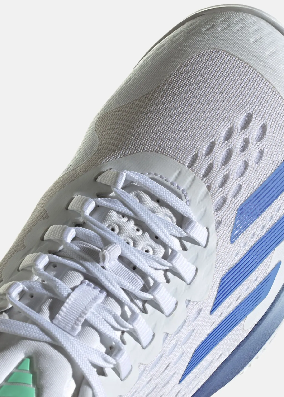 Adidas ADIZERO CYBERSONIC W