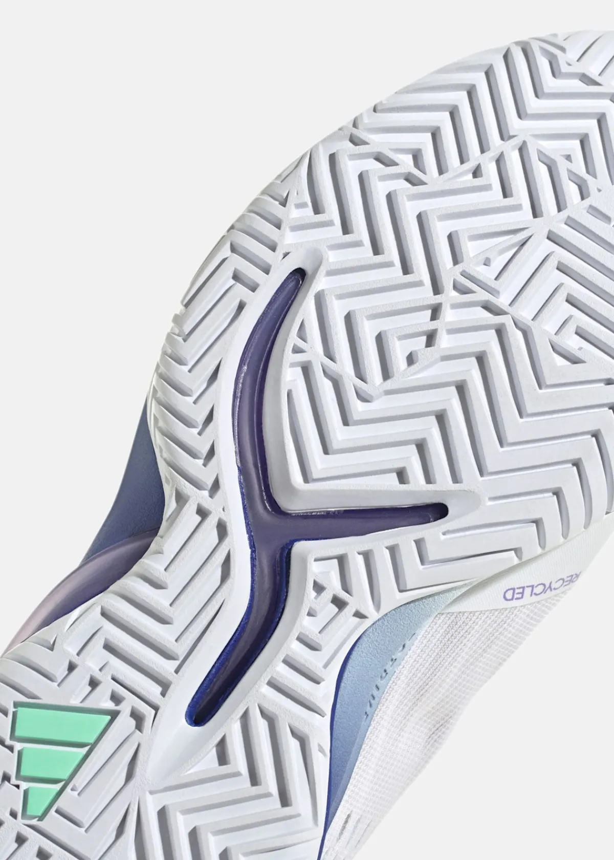 Adidas ADIZERO CYBERSONIC W