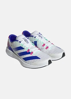 Adidas ADIZERO RC 5