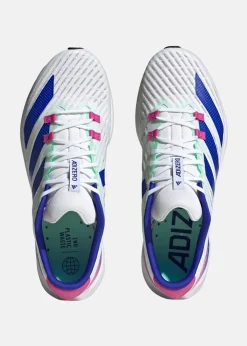 Adidas ADIZERO RC 5