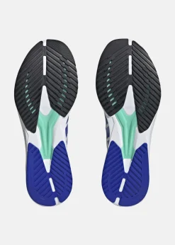 Adidas ADIZERO RC 5