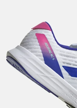 Adidas ADIZERO RC 5