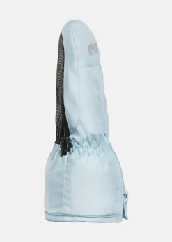 Barn Kombi ADORABLE INF MITT
