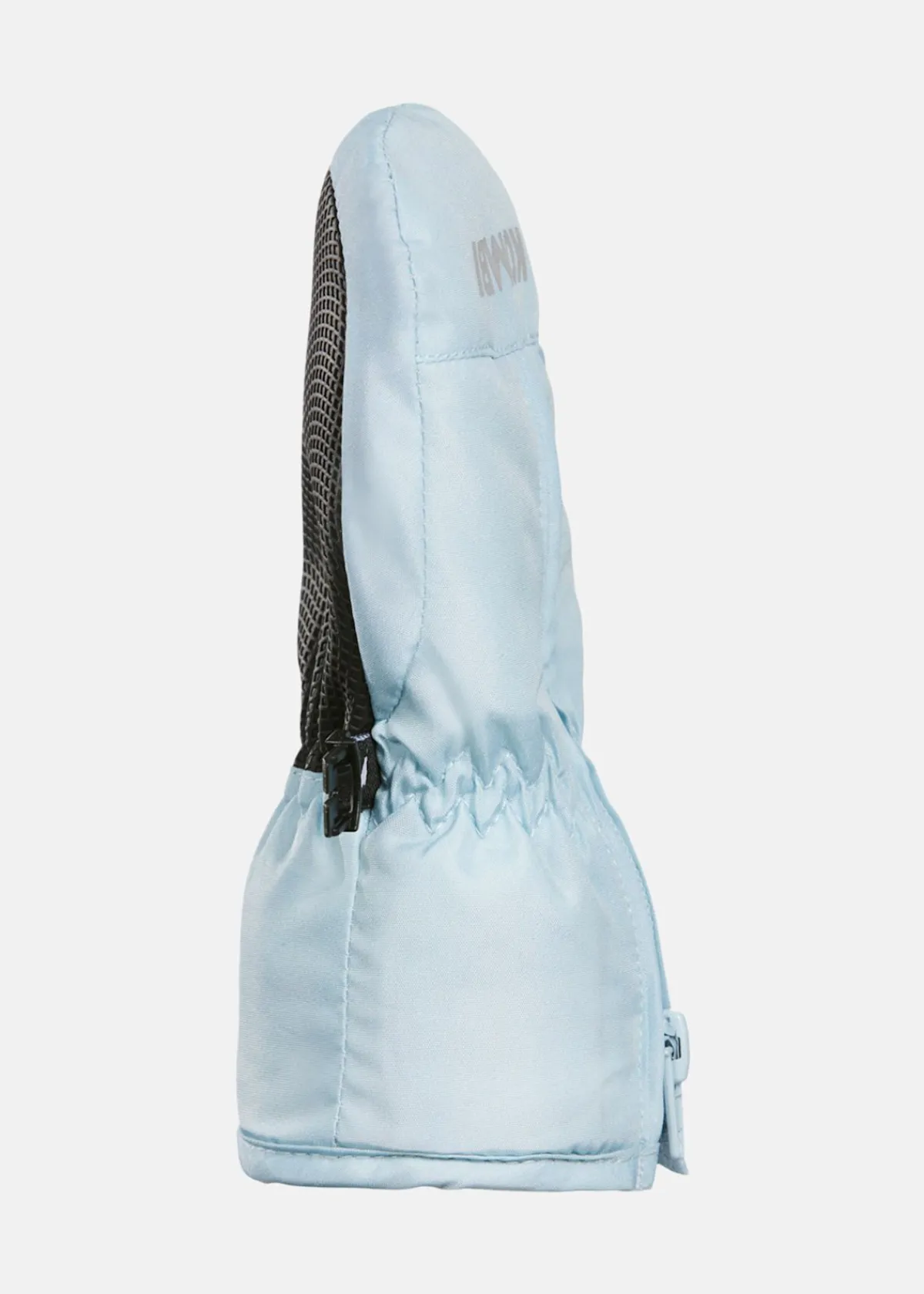 Barn Kombi ADORABLE INF MITT