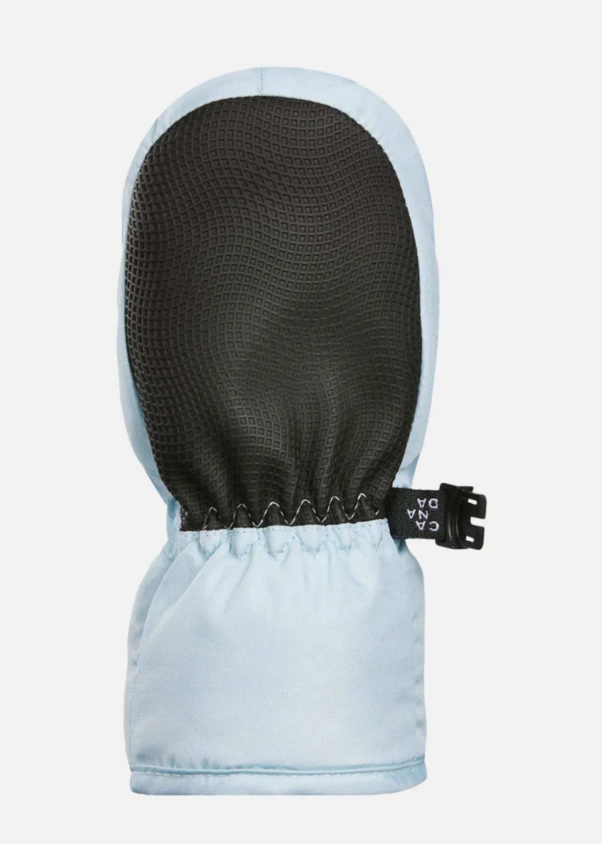 Barn Kombi ADORABLE INF MITT