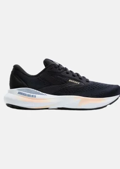 Brooks Adrenaline GTS 24