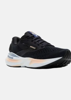 Brooks Adrenaline GTS 24