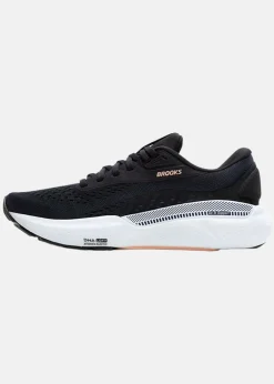 Brooks Adrenaline GTS 24