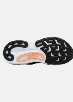 Brooks Adrenaline GTS 24