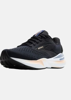 Brooks Adrenaline GTS 24