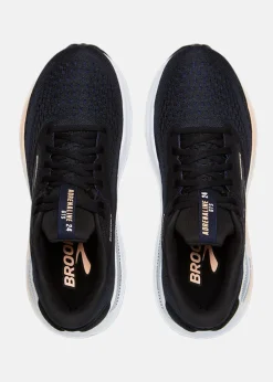 Brooks Adrenaline GTS 24