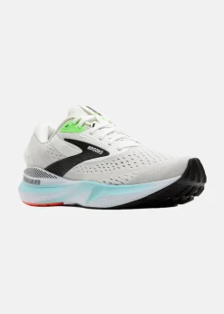 Brooks Adrenaline GTS 24