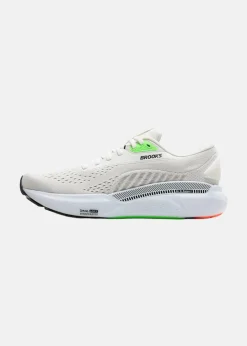 Brooks Adrenaline GTS 24