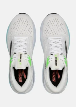 Brooks Adrenaline GTS 24