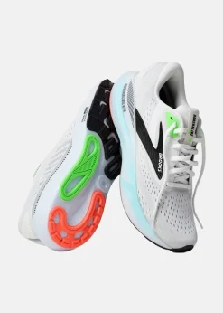 Brooks Adrenaline GTS 24