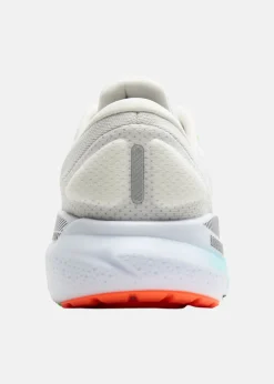 Brooks Adrenaline GTS 24