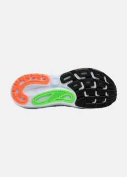 Brooks Adrenaline GTS 24