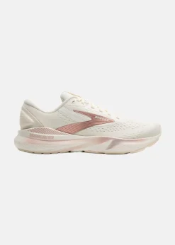 Brooks Adrenaline GTS 24