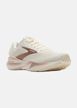 Brooks Adrenaline GTS 24