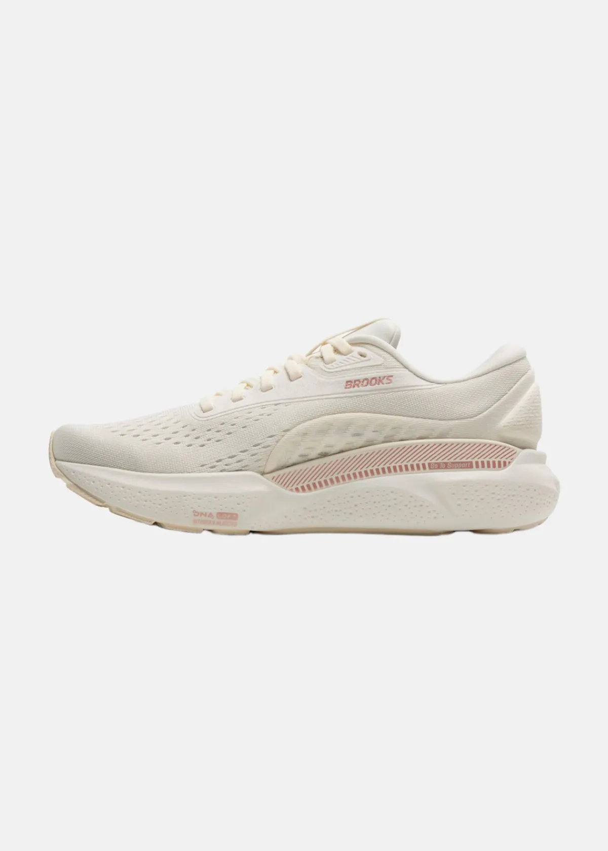 Brooks Adrenaline GTS 24