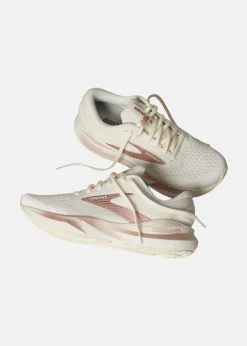 Brooks Adrenaline GTS 24