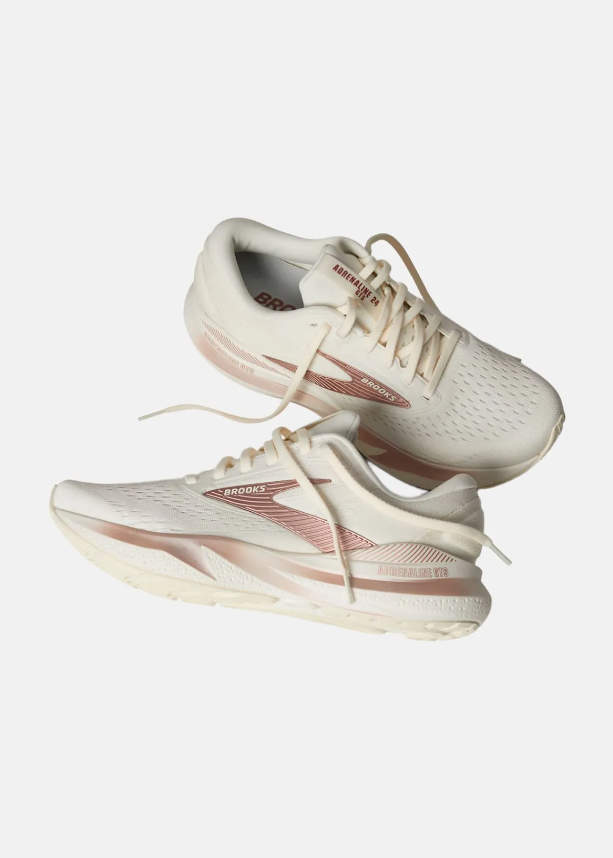 Brooks Adrenaline GTS 24