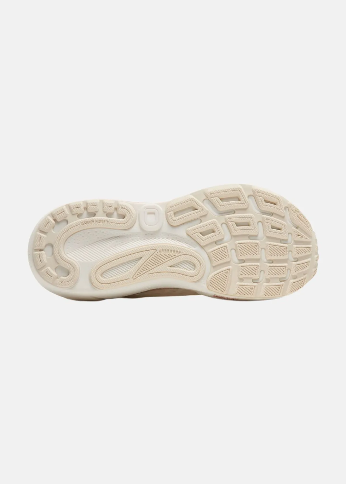 Brooks Adrenaline GTS 24