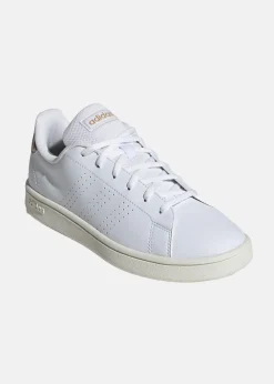 Adidas ADVANTAGE BASE