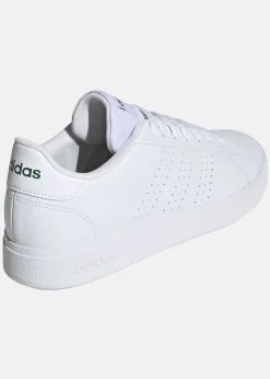 Adidas ADVANTAGE BASE 2.0