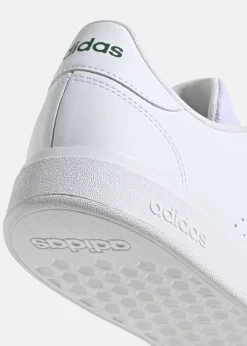 Adidas ADVANTAGE BASE 2.0